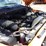 2001-dodge-3500-image-11