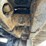 2001-caterpillar-345bl-image-23