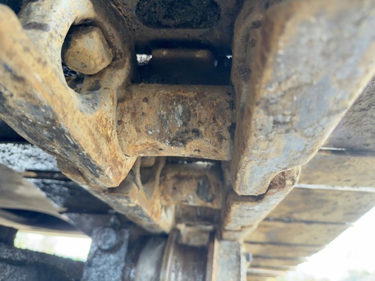 2001-caterpillar-345bl-image-23