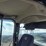 2019-caterpillar-950m-image-13