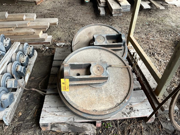 komatsu-pc400-image-1