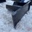 new-tree-spade-bucket-skid-steer-attachment-image-2