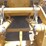 2013-deere-872gp-image-33