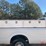 2013-ford-f250-xl-image-14