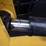 2020-caterpillar-226d3-image-24