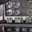 2015-kenworth-t800-image-18
