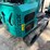 unused-bfg-industrial-mh12rx-mini-excavator-image-13