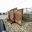 #5075-•-homemade-metal-storage-rack-image-4