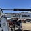 2021-bobcat-e26-image-14