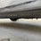 2007-bmw-525i-sdn-image-24