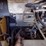 2023-deere-325g-image-28