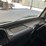 2006-isuzu-npr-image-20