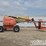 2007-jlg-450aj-image-6