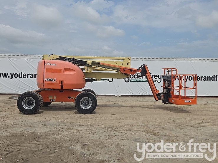 2007-jlg-450aj-image-6