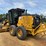 2021-caterpillar-120-image-3