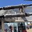 2018-bobcat-e50-image-14