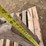 quick-tach-image-6