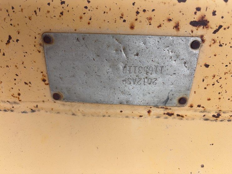 2018-deere-772g-image-49