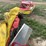 pottinger-novacat-351-image-8