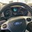 2015-ford-transit-connect-image-18