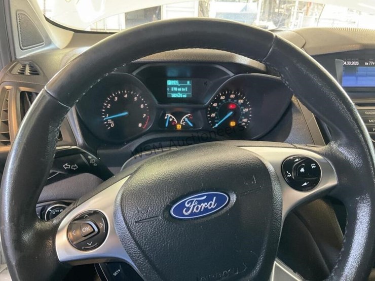 2015-ford-transit-connect-image-18