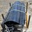 2026-giyi-gy-vr59-vibratory-roller-to-suit-skidsteer-image-1