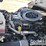 2019-freightliner-cascadia-125-image-23