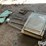 tractor-comfort-cover-image-6