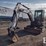 2018-bobcat-e50-image-42