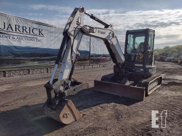 2018-bobcat-e50-image-42