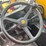 jcb-505-20-image-11