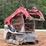 takeuchi-tl12v2-image-1