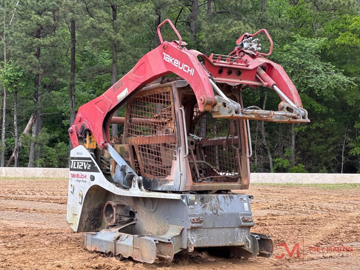 takeuchi-tl12v2-image-1