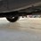 2011-ford-escape-xls-image-26