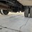2009-ford-f450-image-30