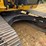2021-deere-200g-image-7