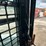 2022-bobcat-t770-image-25
