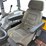 kubota-m108s-image-12