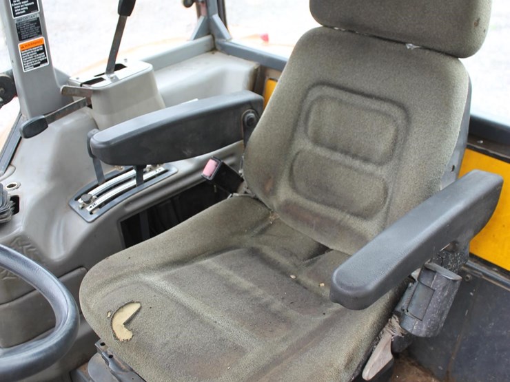 kubota-m108s-image-12