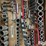 specialty-sockets-image-10