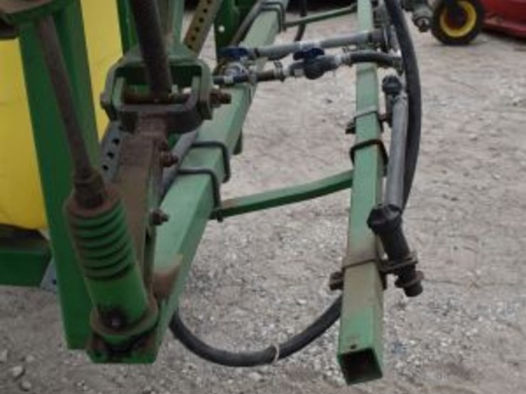 schaben-300-image-7