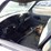 1997-ford-ranger-image-5