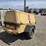 1998-john-deere-45-image-5