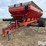 litter-spreader-image-9