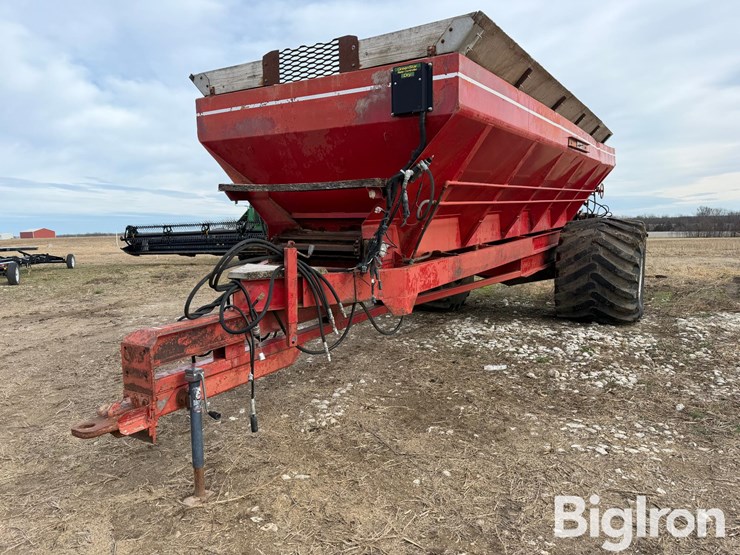litter-spreader-image-9