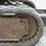 2017-bobcat-e35-image-18