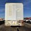 1982-fruehauf-trailer-image-6