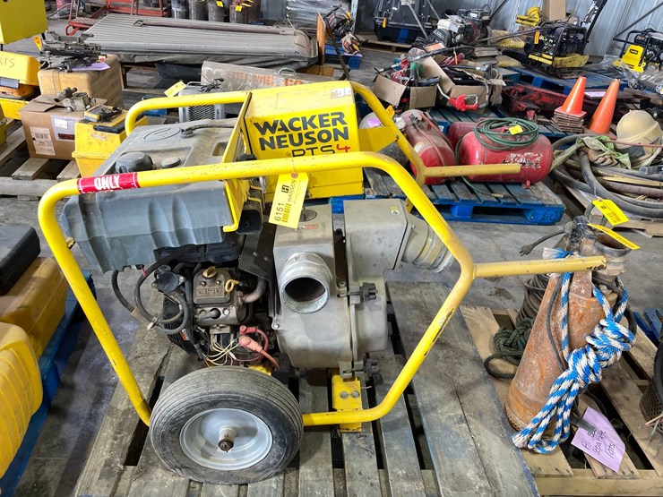 2015-wacker-neuson-4-image-1