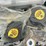 rps-solar-well-pump-w/-solar-panels-image-12