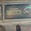 deere-331g-image-15